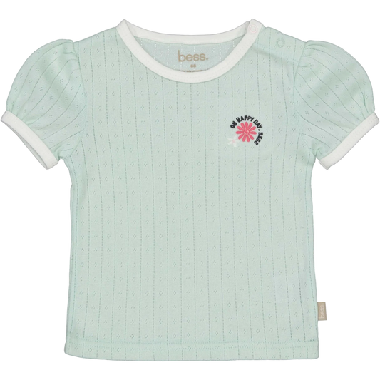 ENSEMBLE SHORT + T-SHIRT