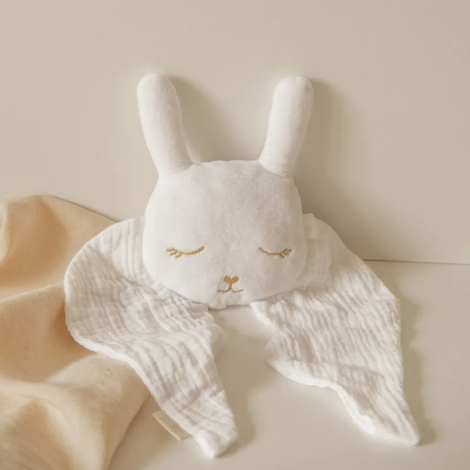 DOUDOU BOLA