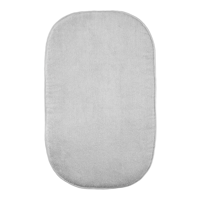 COUSSIN RÉDUCTEUR CARE