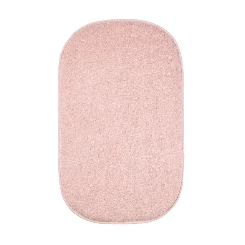 COUSSIN RÉDUCTEUR CARE ROSE