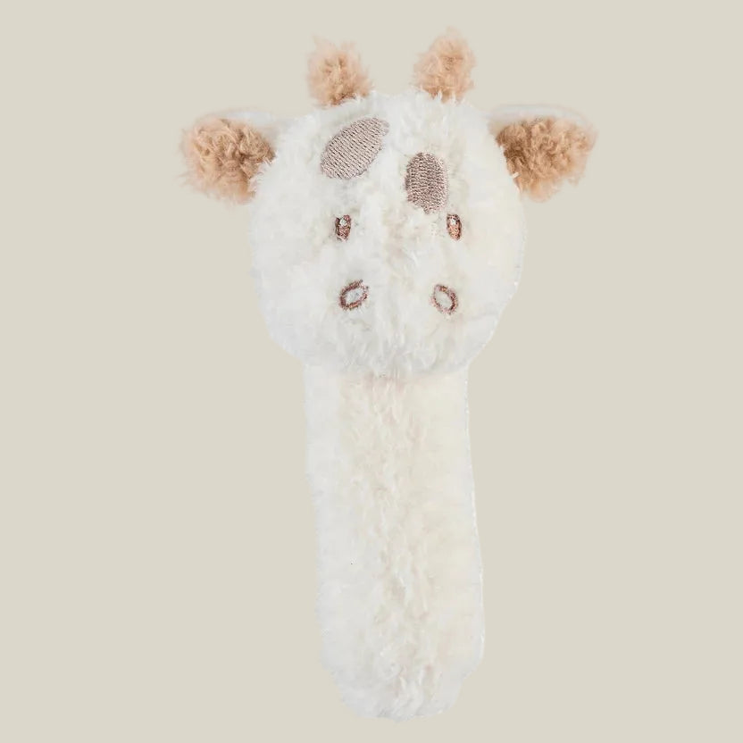 HOCHET GIRAFE