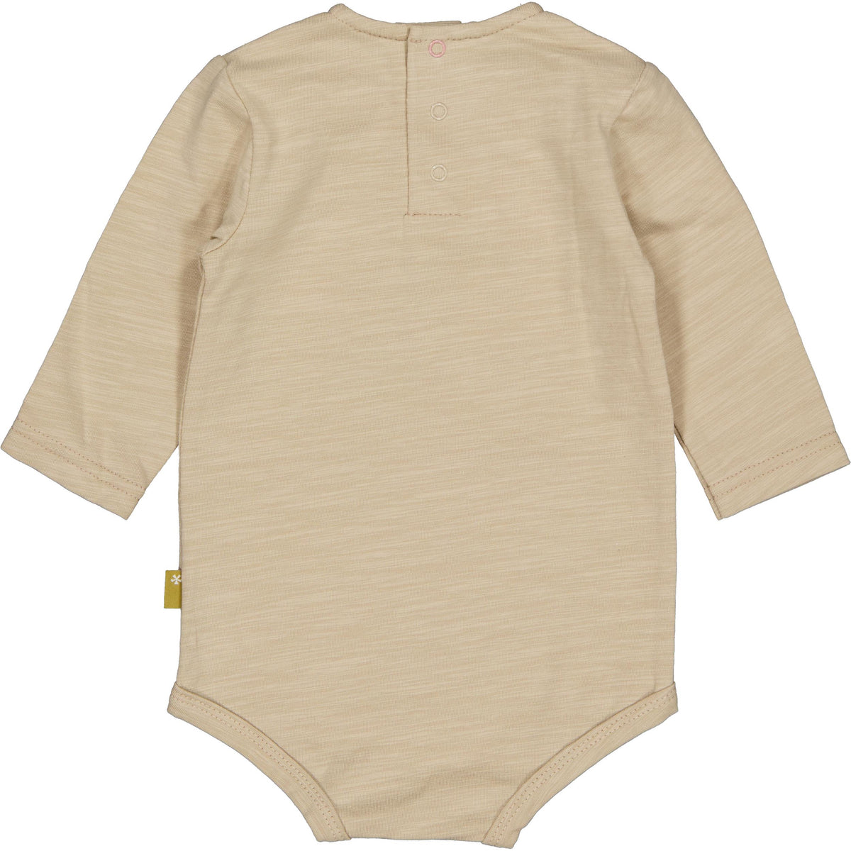 BODY ALETTA