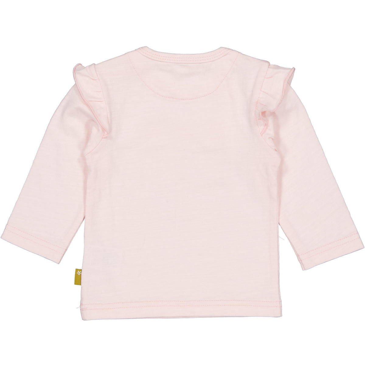 T-SHIRT ALIDA