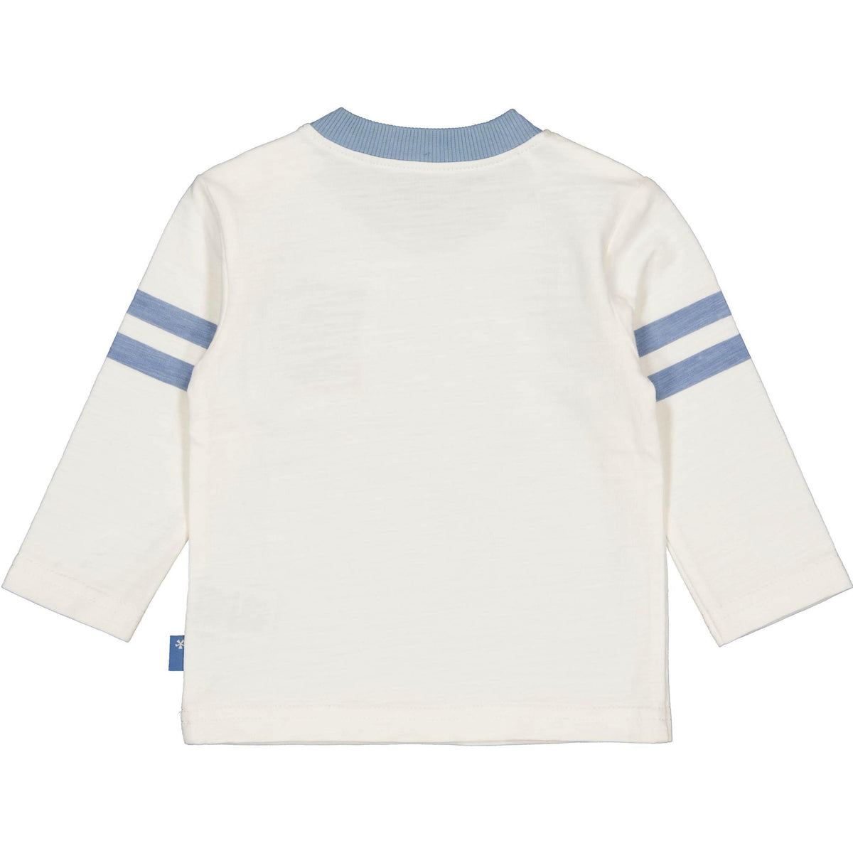T-SHIRT ARMAND