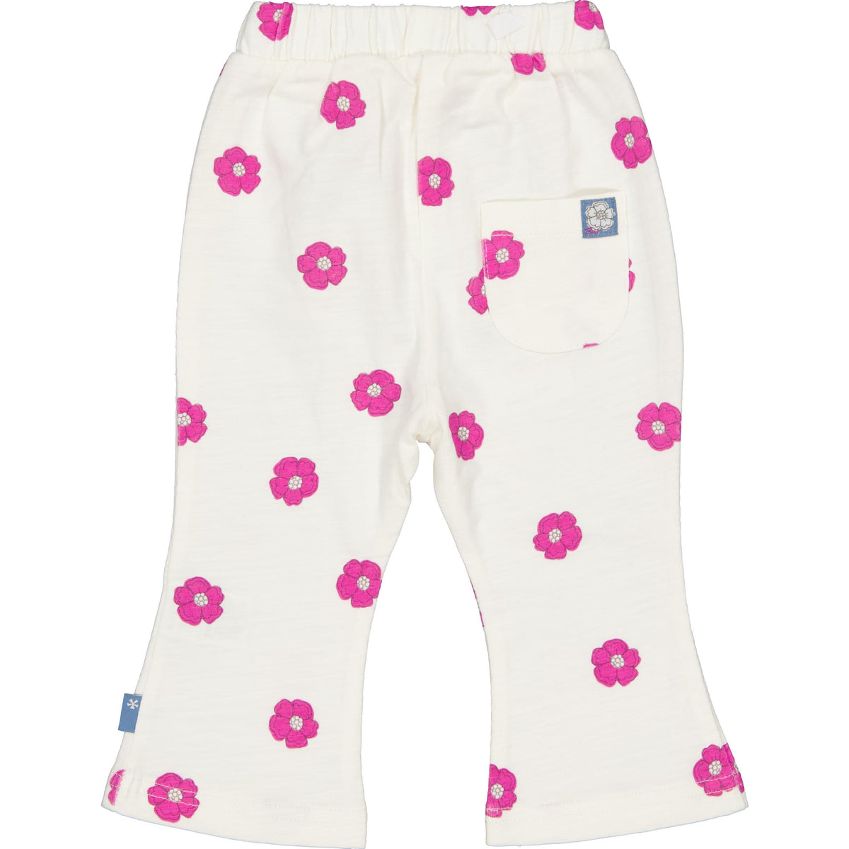 PANTALON ASYA