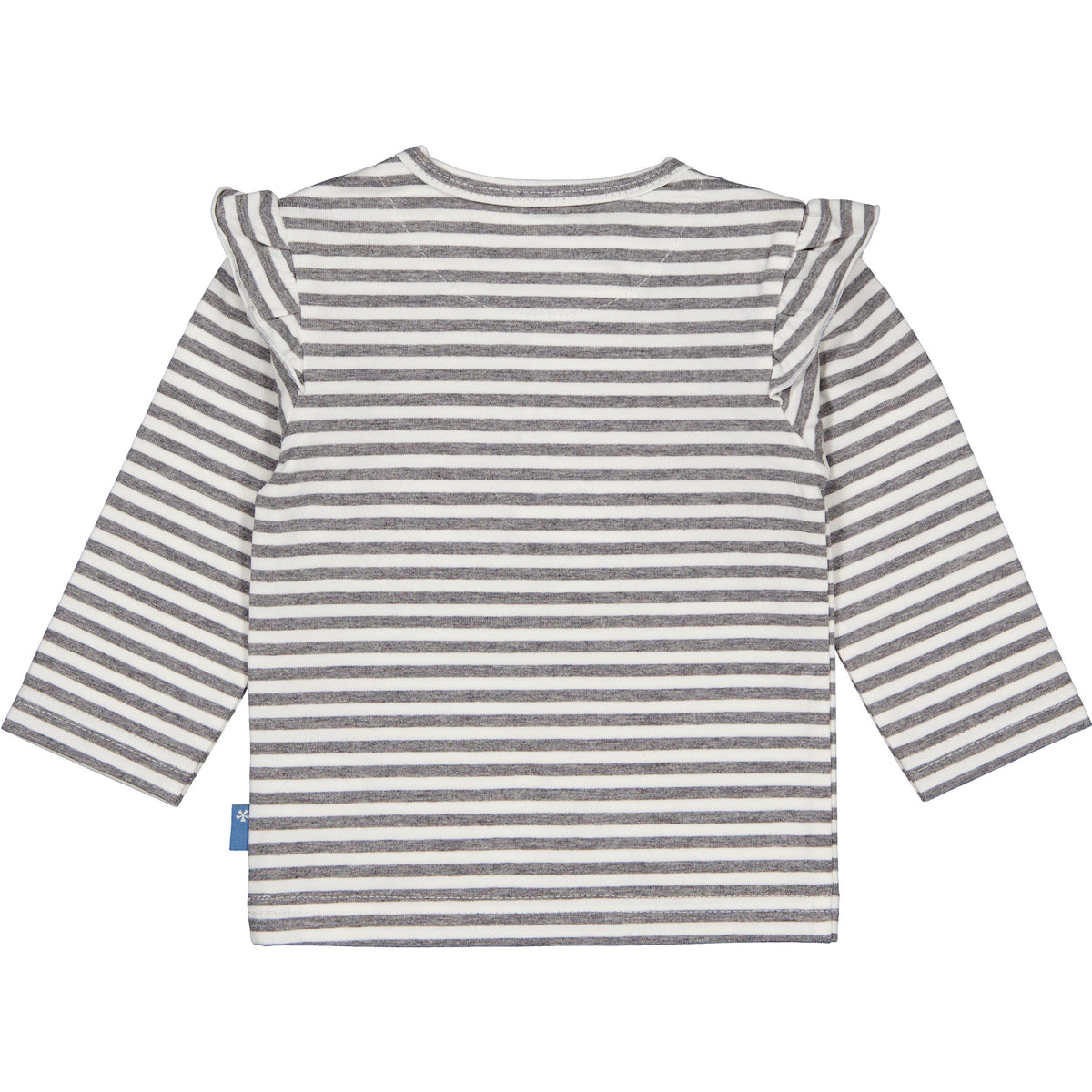 T-SHIRT AUKE
