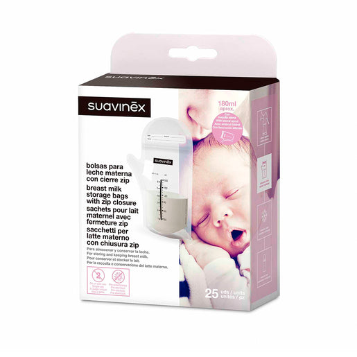 SACHETS DE CONSERVATION 50PC