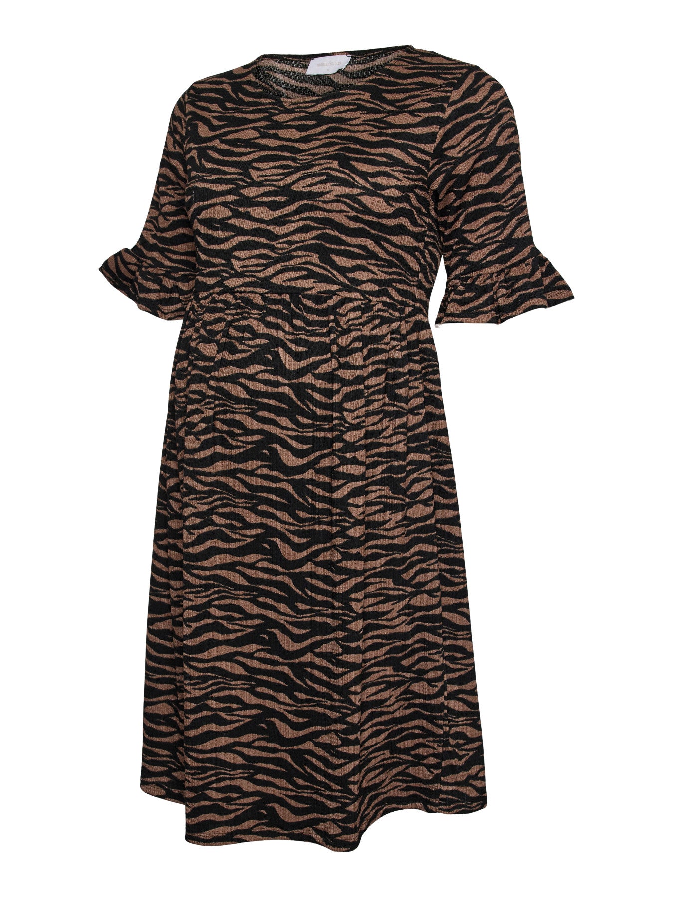 ROBE MARIA