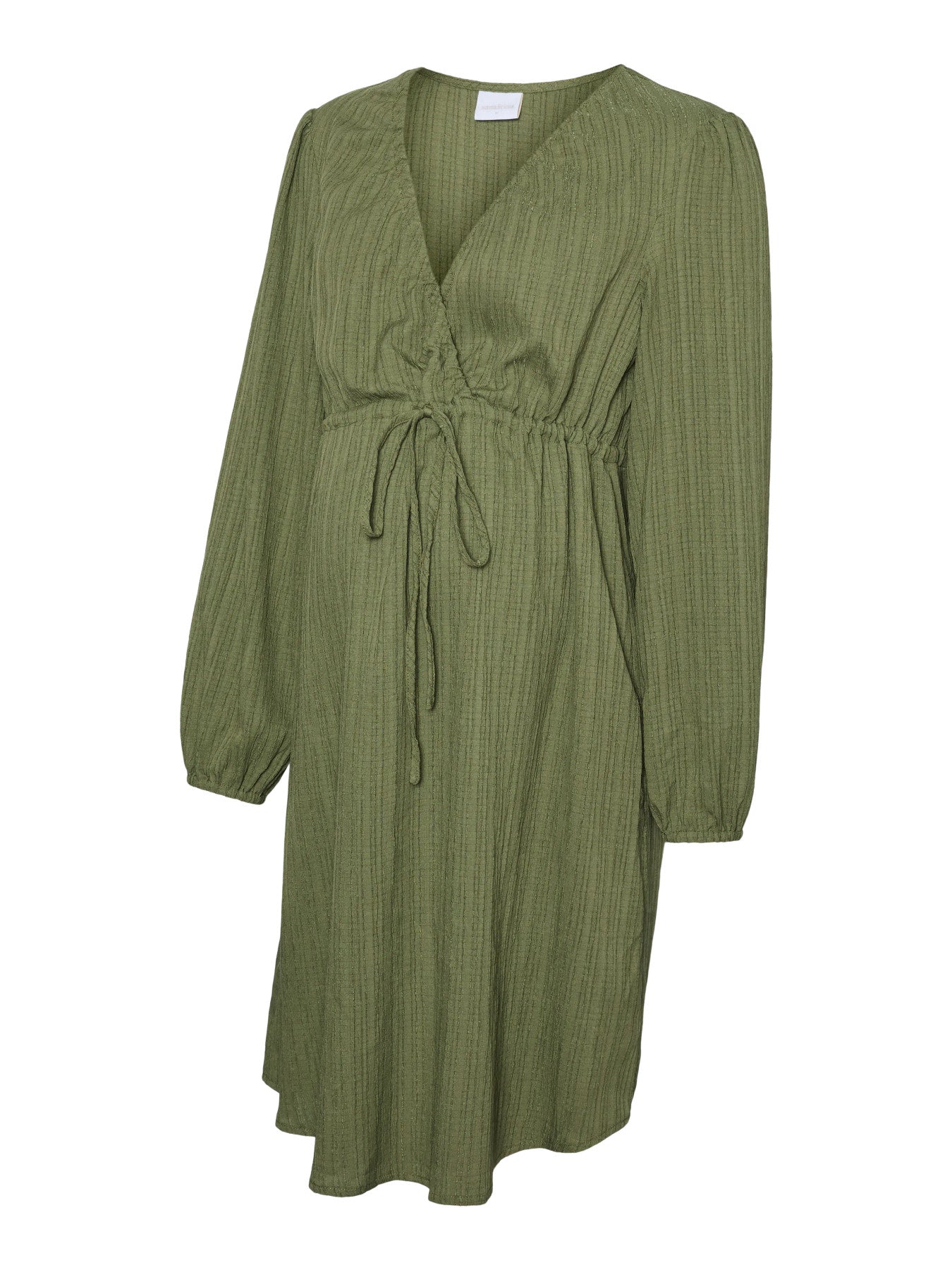 ROBE MADDY TESS