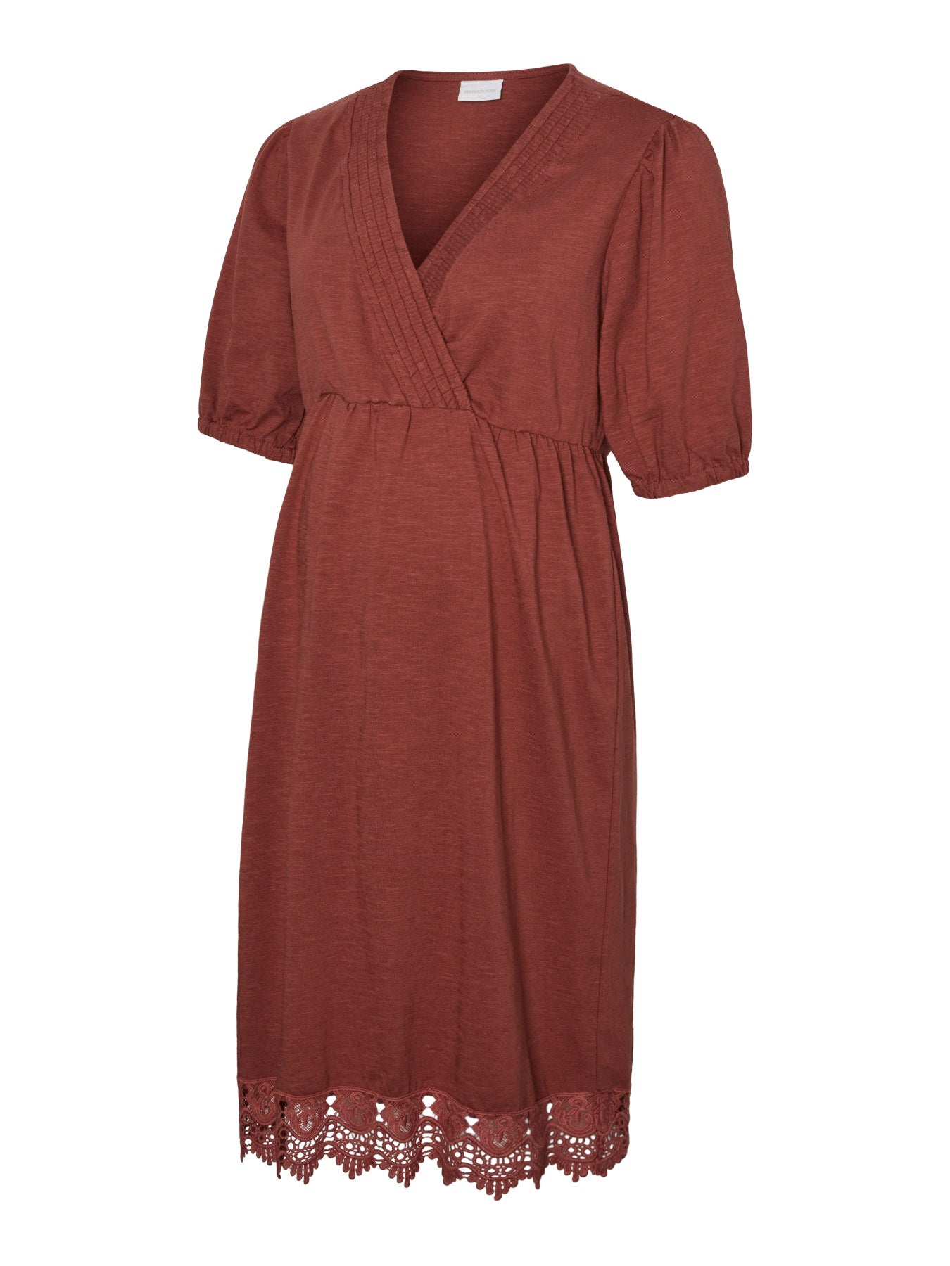 ROBE ALISA TESS