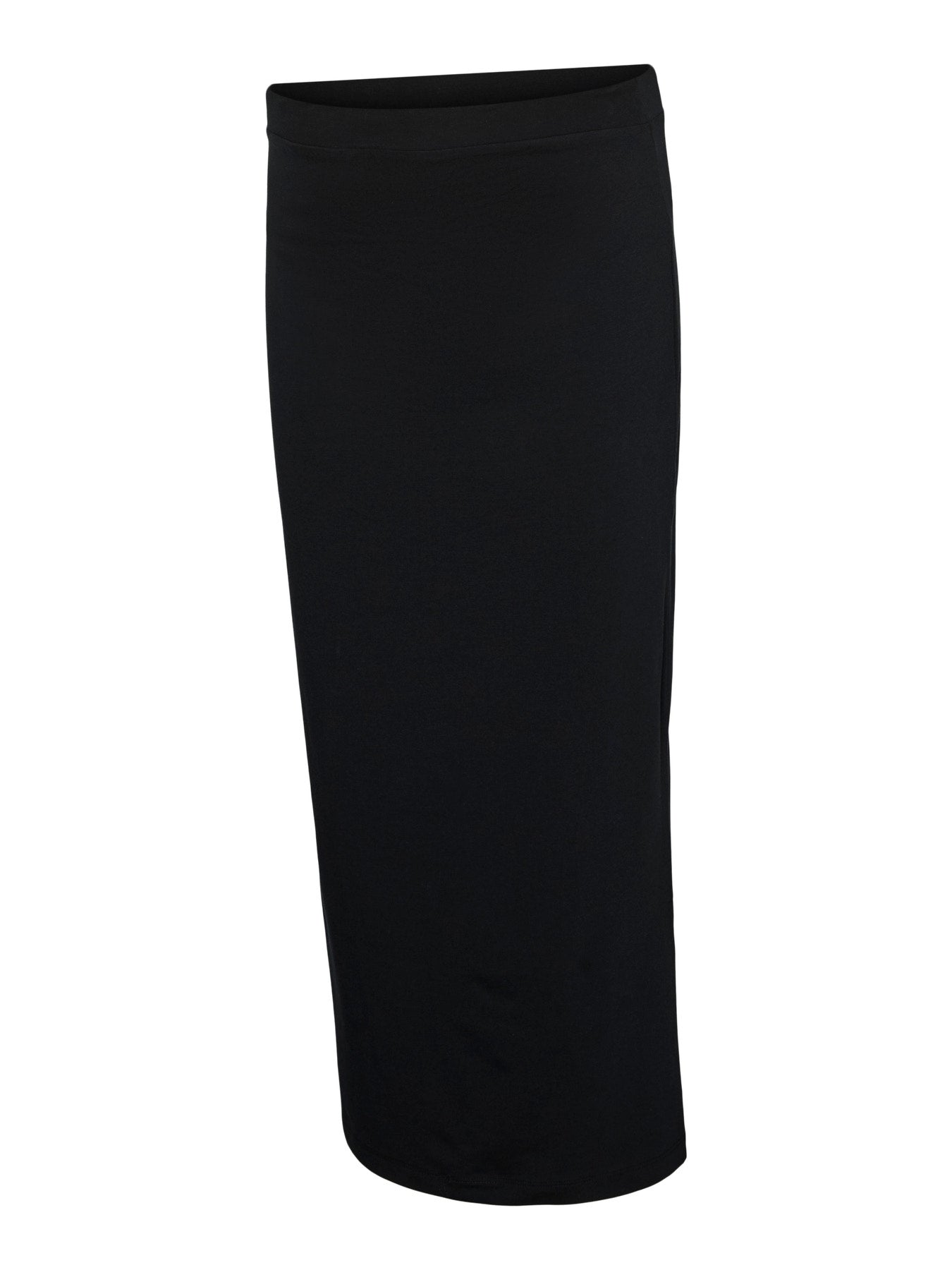 ENSEMBLE KERRIE