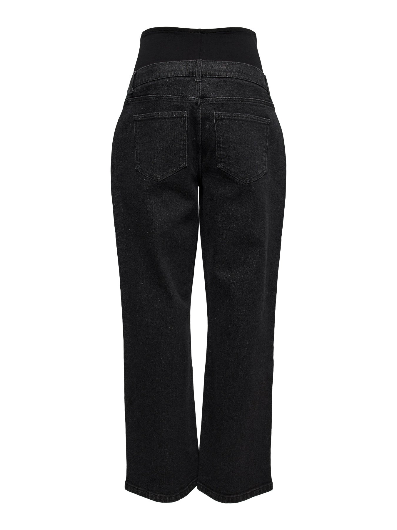 JEANS SOUL