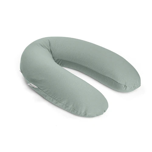 COUSSIN DE MATERNITÉ BUDDY