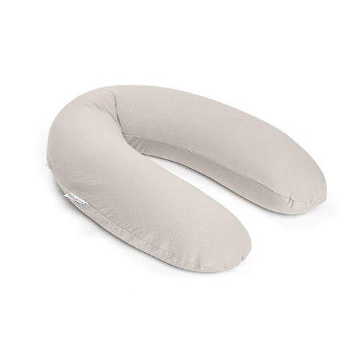 COUSSIN DE MATERNITÉ BUDDY