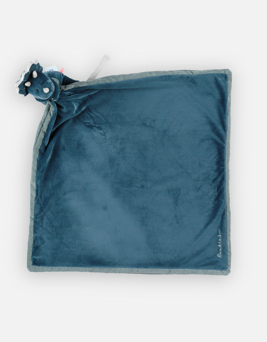 DOUDOU COUVERTURE 50x50 OPS