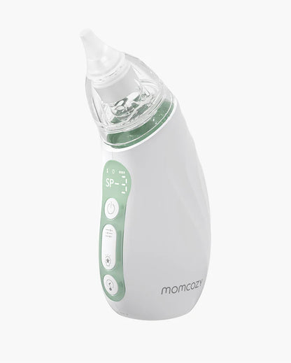 MOUCHE-BEBE MOMCOZY