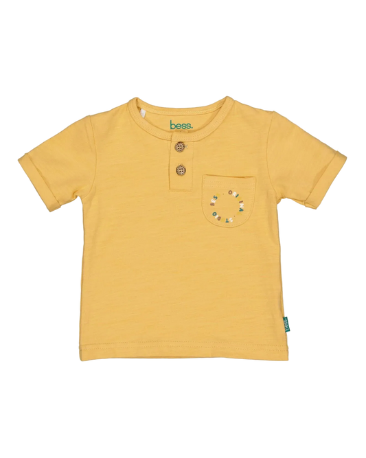 T-SHIRT ORIGINAL STUDIO