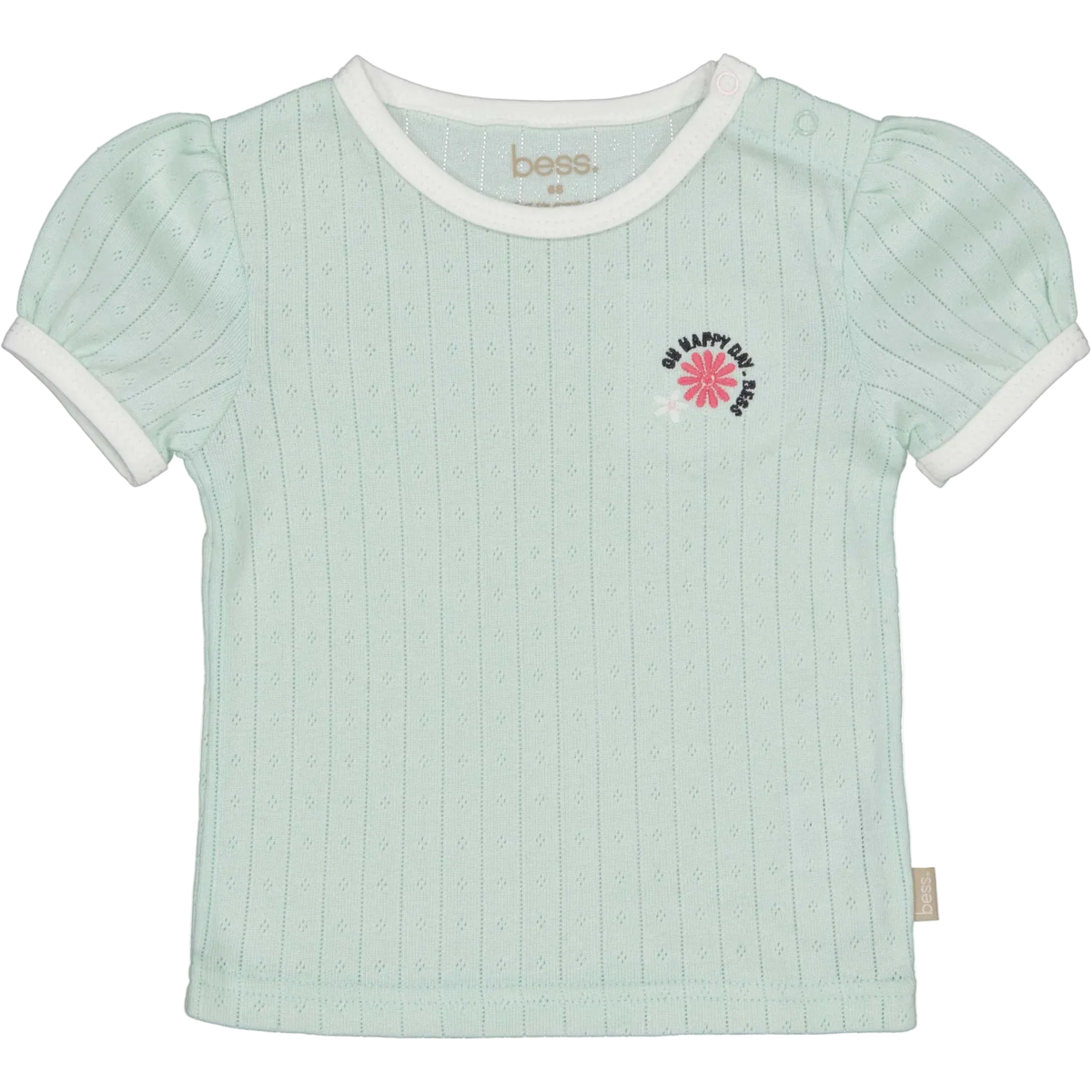 ENSEMBLE SHORT + T-SHIRT