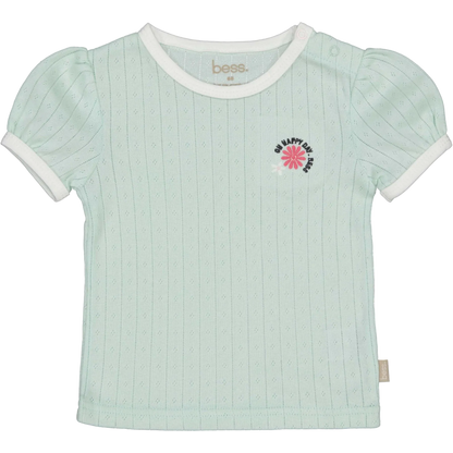 ENSEMBLE SHORT + T-SHIRT