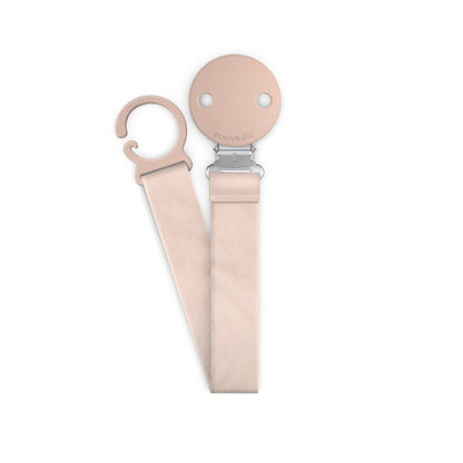 ATTACHE-TETINE ZERO ZERO