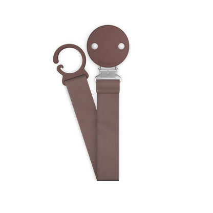 ATTACHE-TETINE ZERO ZERO