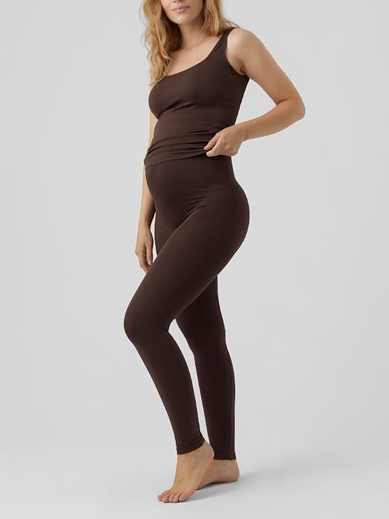 JEANNE LEGGING