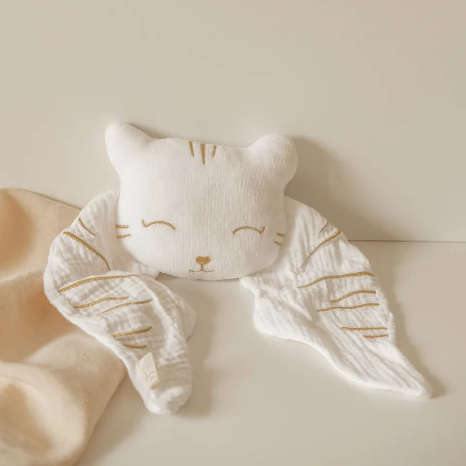 DOUDOU BOLA