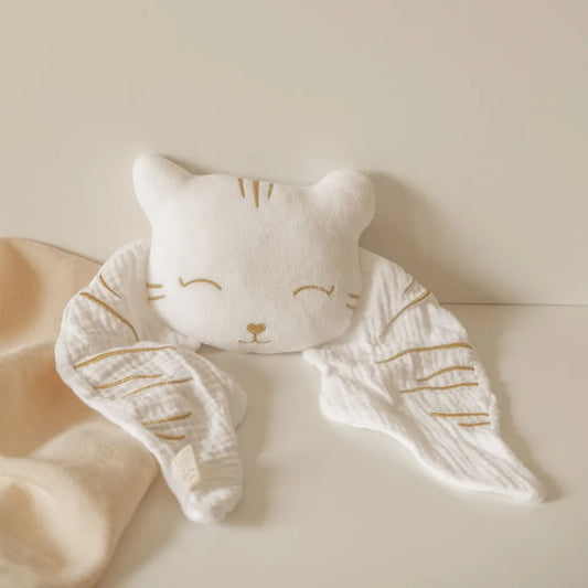 DOUDOU BOLA