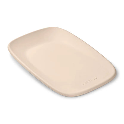 MATELAS A LANGER SOFTLY 50x70 CM