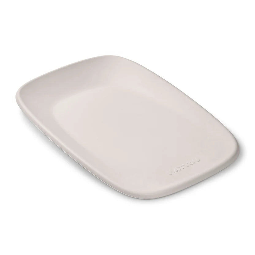 MATELAS A LANGER SOFTLY 50x70 CM