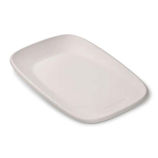 MATELAS A LANGER SOFTLY 50x70 CM