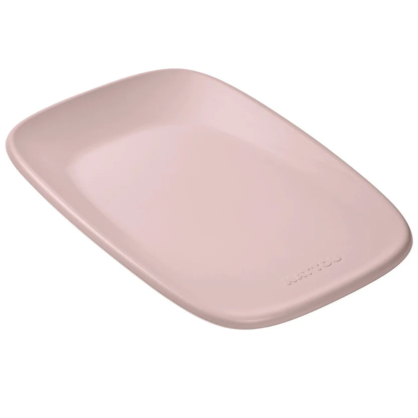 MATELAS A LANGER SOFTY