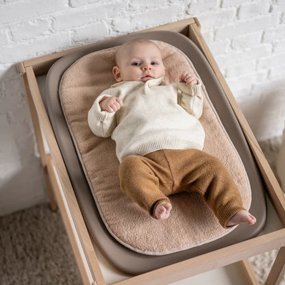 COUSSIN RÉDUCTEUR CARE