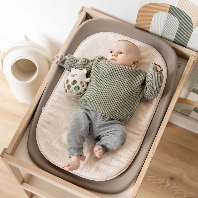 COUSSIN RÉDUCTEUR CARE