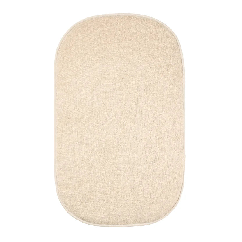 COUSSIN RÉDUCTEUR CARE