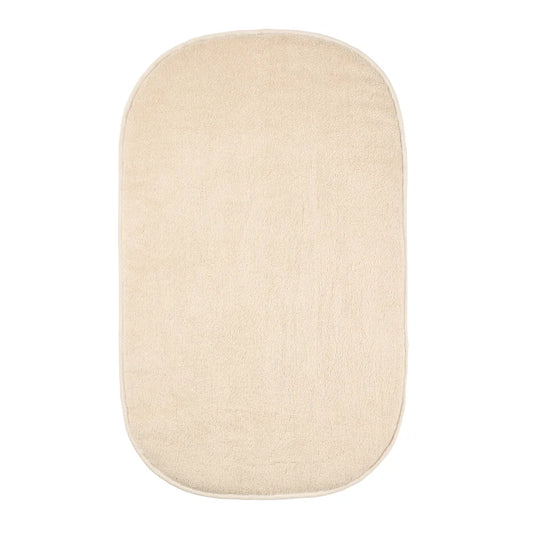 COUSSIN RÉDUCTEUR CARE