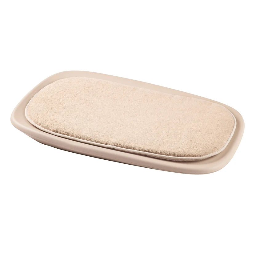 COUSSIN RÉDUCTEUR CARE