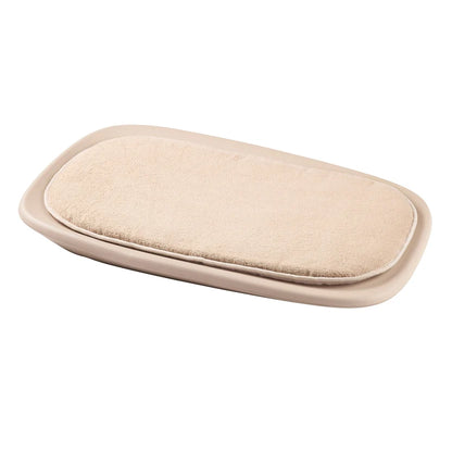 COUSSIN RÉDUCTEUR CARE
