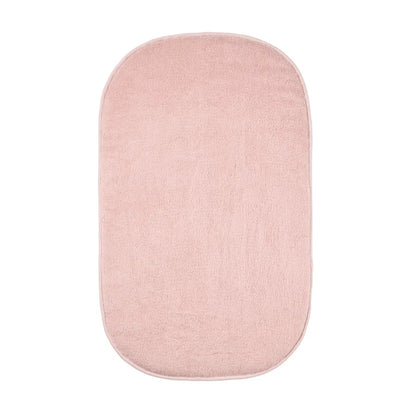 COUSSIN RÉDUCTEUR CARE ROSE