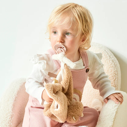 DOUDOU RHINOCÉROS