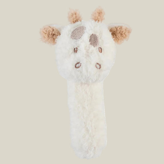HOCHET GIRAFE