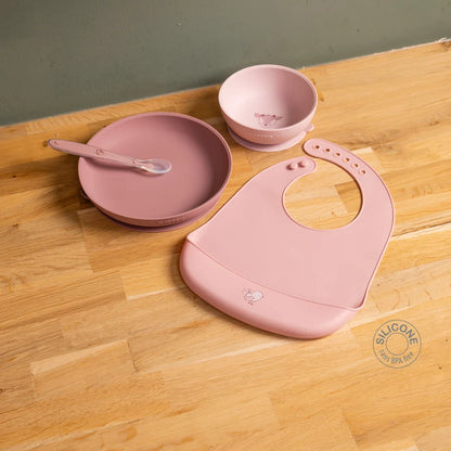 SET DE REPAS FANFAN