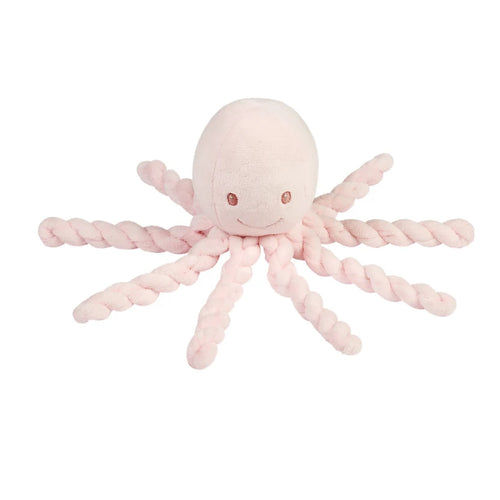 LAPIDOU PELUCHE PIEUVRE