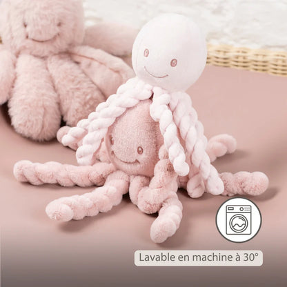 LAPIDOU PELUCHE PIEUVRE