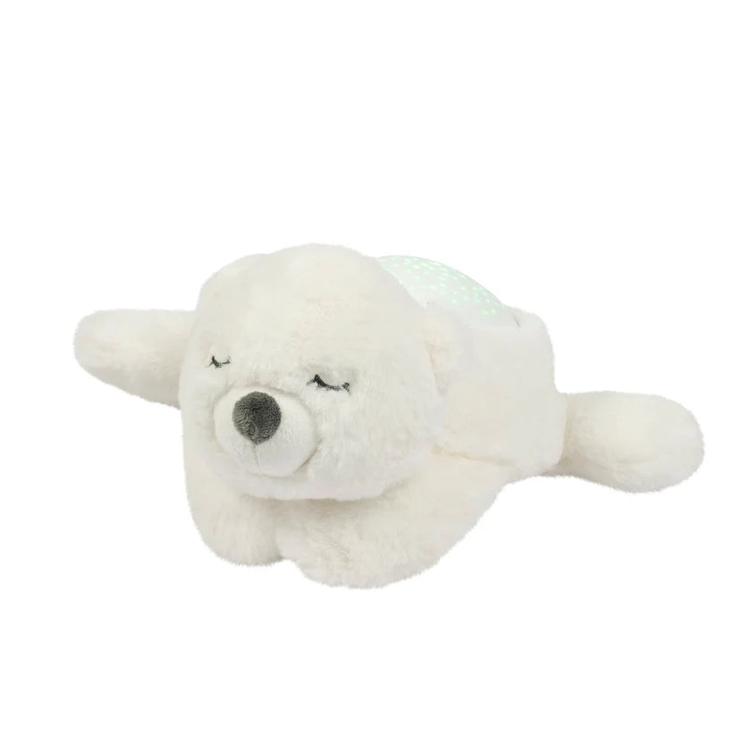 VEILLEUSE OURS POLAIRE