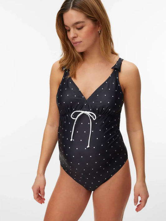 MAILLOT DE BAIN RUSSEL