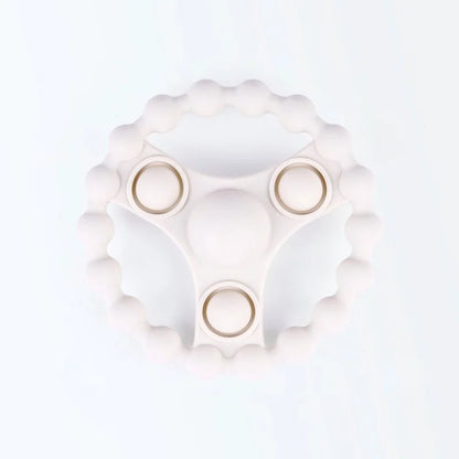 ANNEAU DE DENTITION POP-IT