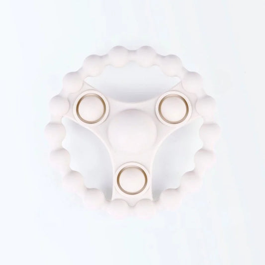 ANNEAU DE DENTITION POP-IT