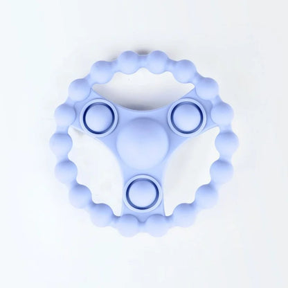 ANNEAU DE DENTITION POP-IT