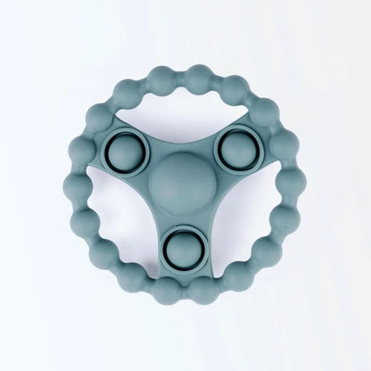 ANNEAU DE DENTITION POP-IT